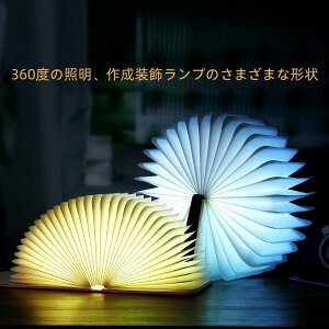 ubNCg xbhTChv LED Cg iCgCg Ebh y 3_[h ڂɗD ܂肽 ؐ | ȃGl usb[d ԐڏƖ ドCg  ドv TCh