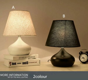 e[uCg k Ɩ  X^hCgドCg Ɩ LED Ɩ ԐڏƖ CeA fXNCg xbhTChCg