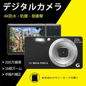 fW^J 4K h ho ϏՌ S qp 2.0C` 5600f Be 掿 B  AF@\ u␳ gѕ֗ 16{Y[ 掿 I[gtH[JX EFuJ@\ U