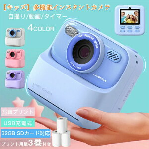 LbYJ q v^[J J gCJ qvgJ LbYfW^J A^CvXBe w ct Vw Mtg mߋ BJ Q[