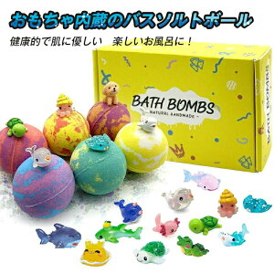 yoX{[ CzoX{ ̃oX\g{[   킢 oX{[  ɗD   q oX^C Jt bNXObY }C