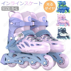 CCXP[g qp SҌ [[XP[g bV X|[c ߋ   SҌ É ʋCQ ϋv S jp 3TCY\ SEB[ a 