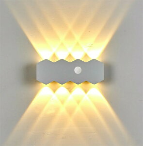 uPbgCg k lZT[ Ǌ|Cg O Ɩ Ǌ|Ɩ Ɩ Ɩ LED k EH[Cg g ֏Ɩ h AeB[N 哔 Ɩ Ǌ|  Q