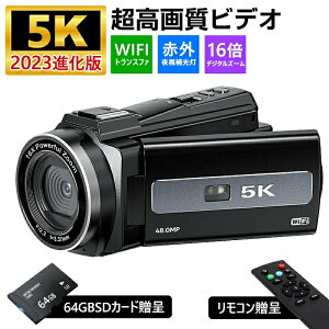 2024VrfIJ 5KfW^rfIJ vlogJDVR[_[ WIFI@\16{fW^Y[EFuJ 4800f HDMIoYouTubeJ ^b`XN[