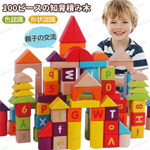 ςݖ ݂ gݗ ؂̂100PCS ؐ ubN ؂̂ VR Jt g ̃pY \ ؐ  qv[g Mtg mߋ v[g q̓ a