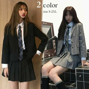 ���Ǝ� �X�[�c ���̎q �傫���T�C�Y ���� �؍� ���� ���� ���̎q �t�H�[�}�� �X�[�c �v���U�[ �q���� �`�F�b�N�� ���w�� �X�[�c ���̎q ���w�Z �s�A�m���\�� �v���U�[ �X�[�c 4�_�Z�b�g �W��