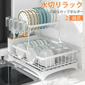 ؂胉bN VN ؂ Hu 2i ؂肩 XeX VNTCh  e Jg[{bNXt H ؂肩 H[ hK