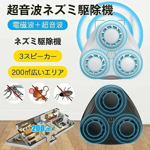 yzlY~쏜 g lY~ފ Q쏜 lY~ 쏜 g  dg É  L 3Xs[J[^ 2022ŐV RZg drsv L͈200[g ȃGl