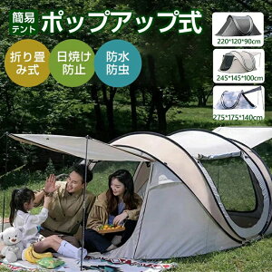 |bvAbveg TVF[ht eg^b` ȈՃeg ^b`eg |bvAbveg