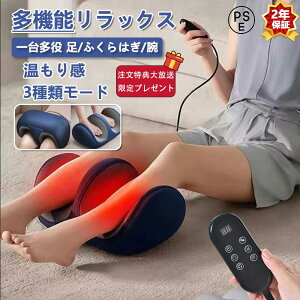 NObY tbg ^ @\ ƒp N[[V  rEEӂ͂ c{ q[^[ Jɂ߂ ObY hV̓ v[g  2024