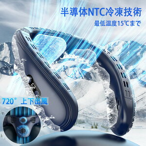 yő10P|CgzlbNN[[ HȂ pv[g |@ w @ lbNt@ ̗p 3i 1bŗ₷ ڐG⊴ e É y LEDt ⊴ObY ҏ