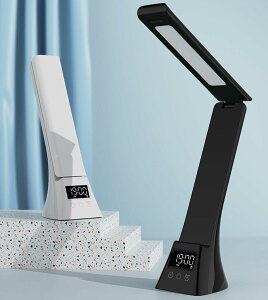 X}[gfXNv Ǐv ubNv wKv iCgv |[^uLEDڂ̕ی색v USB[d @\v  F ܂肽ݎ3Fx 邳\ xbhTCh