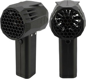 \̓^[{t@ ~j ԗpoCIg u[ ^[{WFbgt@ 64mm _Ngt@uVX[^[@ uԐ1.4kg/s 66m/s u[hC[ 4000mAh obe[ 20W