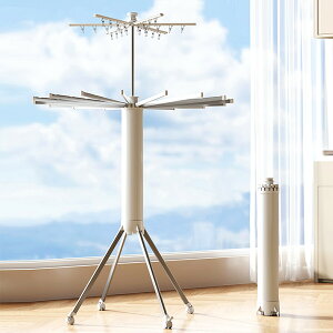 [lCi]bN ^R ܂ݎ p\^ ȃXy[X e l{ tAX^h Lk [\ LX^[t  ߗރbN󗷍sOp