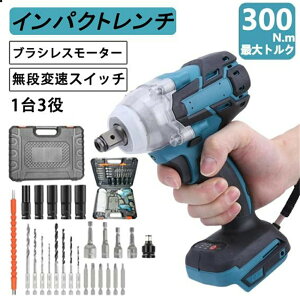 dCpNghCo[ [d CpNg` dCpNg` ^C }L^ obe[݊ obe[t iϑ t]