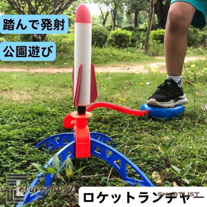 Pbg`[ Pbg Ŕ  tH[Pbg V l VjA NG[V OV q v[g