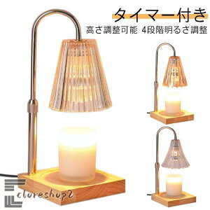 \ A}v ^C}[t iK A}Lh  ؐ LhEH[}[v v[g v CeA