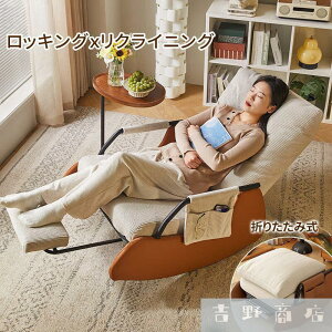 bLO`FA NbV VO\t@[ lp K ֗  ܂ݎ \t@ l ֎q I| h֎q ܂肽 bLO k