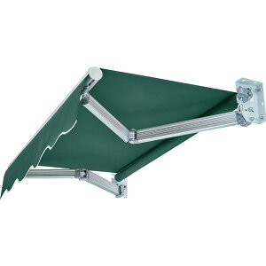 I[jO?VF[h DIYLbg peBI蓮i[Lms[I[jO A`UVіh AEghAI[jOA~TVF[h̑  VF