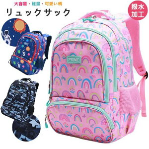 yyĉĖł!zbN LbY qpbN y `FXgxgt w w XN[obO obNTbN LbY ۈ牀 ct ʉbN q 킢