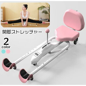 JrXgb`[ bOXgb`[ tBbglX GNTTCY Jr^ ܂肽ݎ _̑ ^ Ҋ֐ L΂ K t 