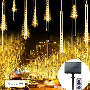 LED C~l[V Xm[tH[  h[vCg 50cm Rt  tbV O h K[f DIY Xm[hbv NX}X VN