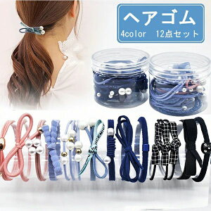 wAS  12_Zbg wAANZT[  { p[t q fB[X OS    S fB[X  Vv 킢 i  w v[