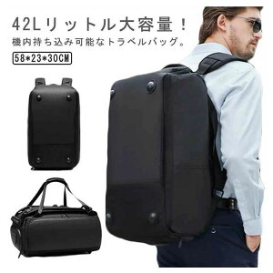 StobO  St obO {XgobO Y {XgobO V[Y[ fB[X StobO 2WAY V_[obO bN X|[c   Jo Stpi y