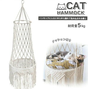 nbN xbh L Lp ˂ Lbg  t  H ~ I[V[Y  唻 k  킢  Vя {A ӂӂ XgX ₷ ϋv ߉\ 