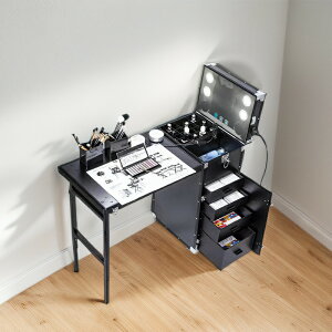 A[eBXgLA[ CN{bNX et΂ oCN |[^ue[u ܂肽ݎlCfXN }jLAVbv |[^uCNAbv CNAbvA[eBXg 