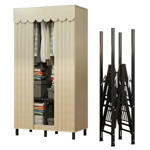 [h[u Jo[t gݗĕsv e N[[bg IbNXtH[hz N[[bg nK[bN ߗގ[bN ȃXy[X h ho h ϗp