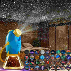 36ޓetB vl^E ƒp lC {iI q HDY[󃉃Cg  t[ V̐ I[ C̐E n LbY iCgCg xbhTChv Cg Q