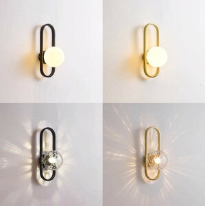 uPbgCg Ǔ |[`Cg  _ EH[v KX EH[Cg LED xbhTChCg k Ɩ ֓ Ǌ|Ɩ CeAƖ Q rO[