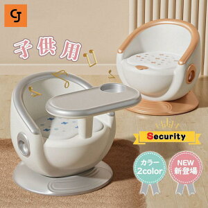 xr[`FA LbY`FA ֎q q H`FA  H He[ut CX Ԃ qp c  O S xr[pi