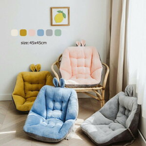 wNbV zc w NbV ֎qp ItBXNbV V[gNbV lp ֎qpNbV ֎qpzc  fXN[N ֎q ݑ ʋC lGKp 6co