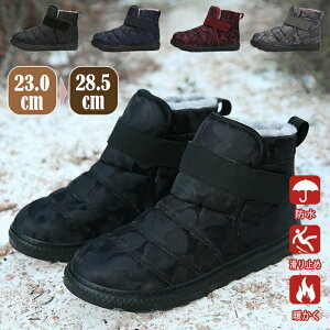 Xm[u[c Jbv N u[c Y fB[X H ~  h V[Y g V[gu[c [gu[c L h ₷ C ӂӂ ~ V[Y ϖ RtH