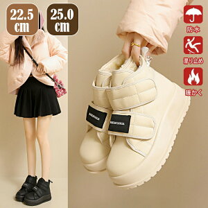 Xm[u[c fB[X N  Xm[u[c fB[X h u[c {AV[Y XG[h h ۉ Xm[V[Y ~C EB^[ hC C V[gu[c AEghAC Z