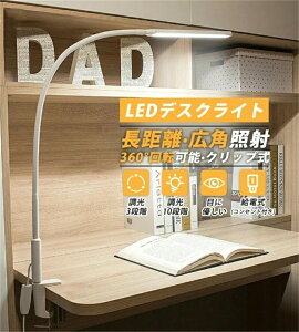 yzyƎˁzLEDfXNCg ڂɗD wK led Nbv NbvCg  i Px 360°]\  LpƎ [@\ Q/ItBX w/d