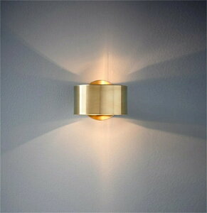 uPbgCg EH[Cg ֏Ɩ LED Ǌ|Ɩ  Ǌ|CgAeB[N Ɩ k Ɩ Ɩ CeA