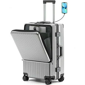 yrWlXP[XzX[cP[X USB[d @ L[P[X A~t[ O|Pbg TSAbNt OJ [|Pbg @\ so É lC ^ rWlX y 