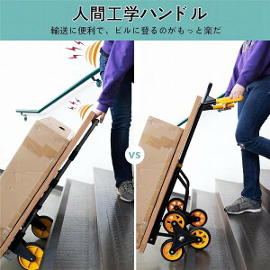 Ki 6֐܂肽 yʊKio ԌŒ胍[vt Kip ω׏d200kg ÉSԗ ߊKi~ԈzL[J[g