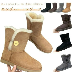 [gu[c O fB[X H~ u[c Ou[c N O ₷ ɂ g {A t@[ h ɒg hu[c tbgq[ [g Ou[c ۉ 