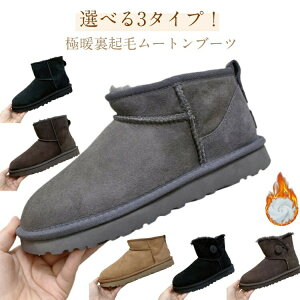 Xm[u[c [gu[c fB[X [g u[c V[gu[c V[g {A g h ₷ ɂȂ h  Vv  l   ~C h