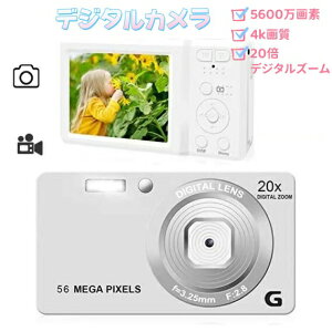 fW^J 4k h ho ϊX rfIJ J fWJ ^ 掿 y B  Be 5600f 4k掿 20{fW^Y[ LbYJ I[gtH[JX USB[d  