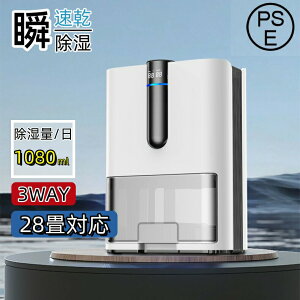 @ ߗފ É C@ ƒp ߓd   nCubh ^ ~J΍ I΍ dC ȃGl 28 e RpNg L 