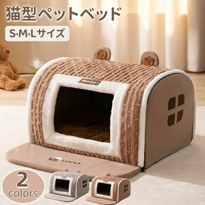 ybgxbh ~  nEX h[^  Lp ybgnEX 􂦂 ӂӂ g ~ NbVt 薰 Lp K ۉ ΍ ^  ybgp