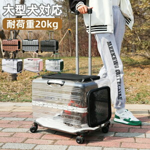 ybgL[ LX^[t ybgJ[g 4 L[P[X  L ^ ^ n[hL[ y ω׏d20KG o s  ʉ@