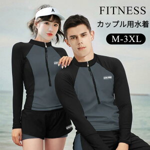 tBbglX fB[X  Y M~3XL yA Jbv EFbgX[c  ̌^Jo[ fB[X Y ZbgAbv bVK[h 傫TCY tBbglX
