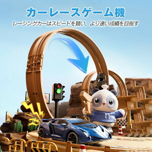 J[[XQ[@ [X[  mߋ 낢 f[Xm ߋ  ` Q[ ] Q[  6ˈȏ 2l av[g