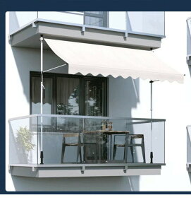 x_ eg I[jOeg 250cm VF[h 9FI\ TVF[h x_eg  J悯 I[jOeg O  UVJbg N[T}[I[jO グ